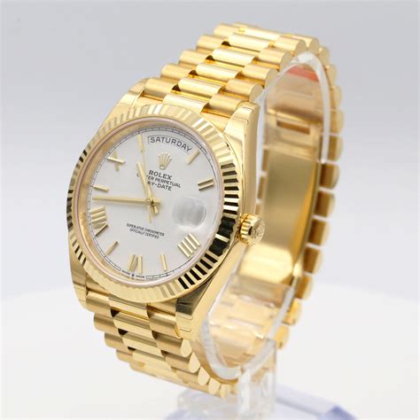 man rolex watches|rolex watches for men usa.